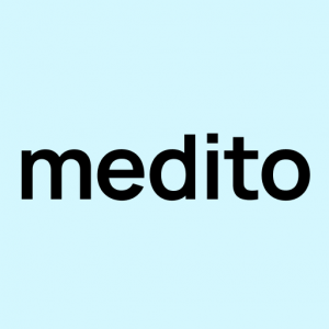 Medito