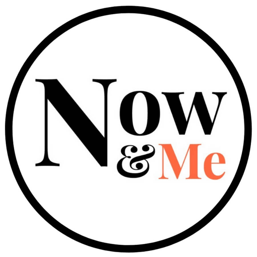 Now&Me