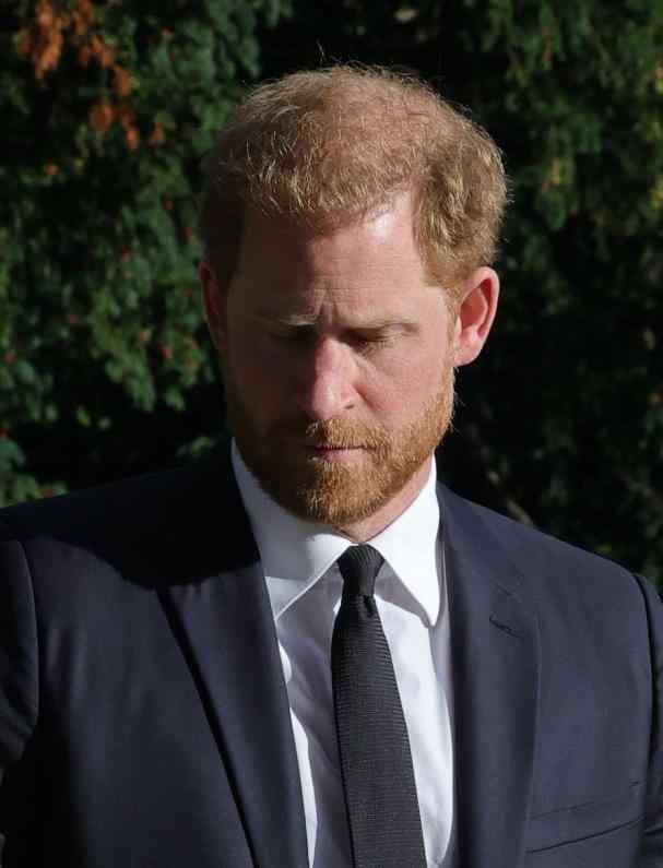 Prince-Harry