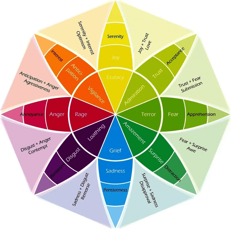 Use-The-Emotion-Wheel