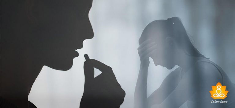 ways to get rid of depression without medication