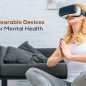 Wearable-Devices-for-Mental-Health