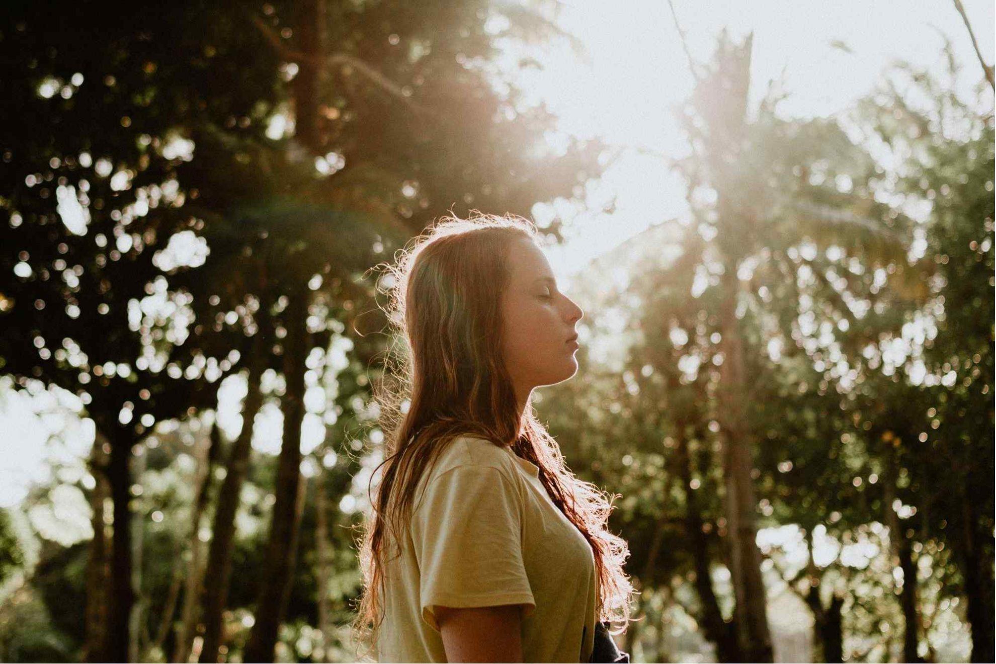 “Why Does Everybody Hate Me?” Why You Think This Way (And What To Do)