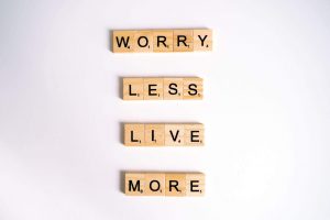 Why Less Is More And Why It Should Be Your Mantra In Life