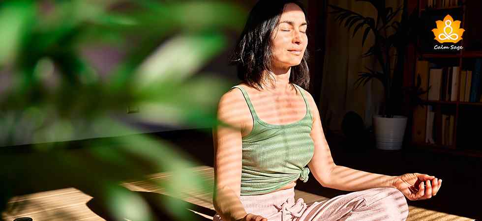 How Long Should You Meditate