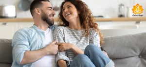 Increase Affection And Bond In Relationship With These Tips