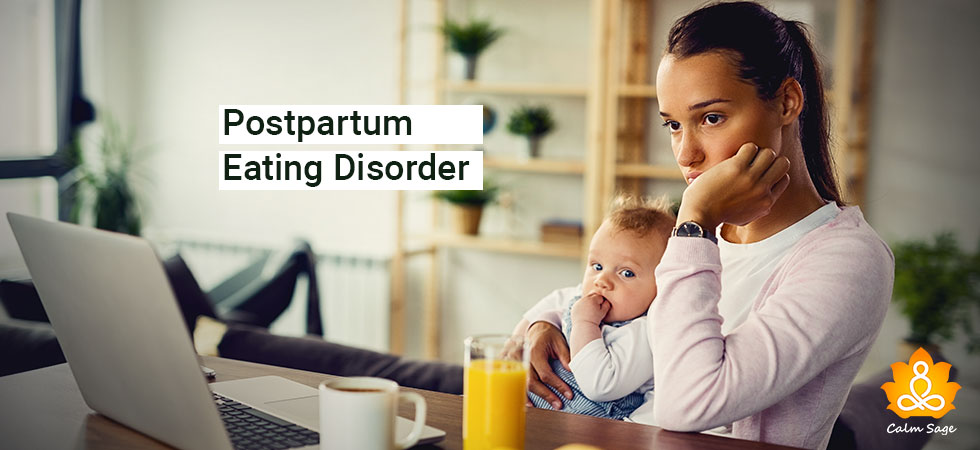 Postpartum-Eating-Disorder--Signs,-Causes--Treatment-