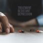 Treatment-Resistant-Depression--How-To-Manage