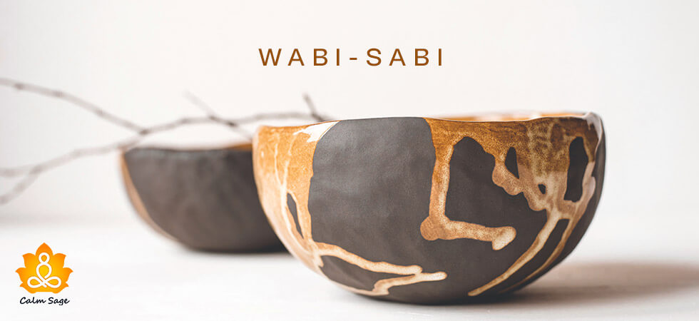 Wabi-Sabi-Art-Of-Embracing-Imperfections