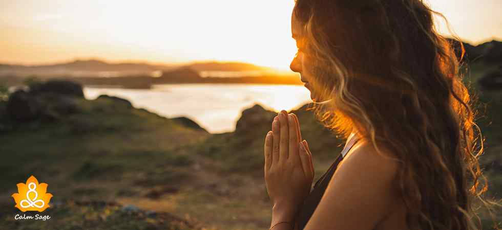 Why-Is-Spiritual-Wellbeing-So-Important