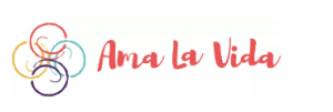 Ama-La-Vida