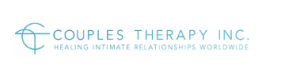 Couples-Therapy