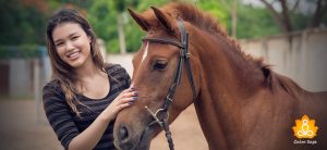 Equine-Therapy-For-Mental-Health