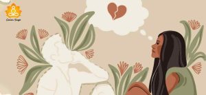 Feeling lonely in a relationship? Here’s What You Can Do