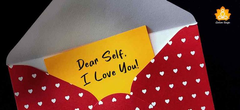 How To Have A Healthy Relationship With Yourself Find Out Here how-to-have-a-healthy-relationship-with-yourself-find-out-here
