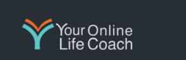 Online-Life-Coach