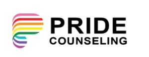 Pride-Counseling