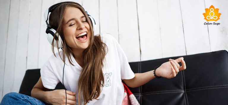 What Does Your Music Taste Say About You Find Out Here 