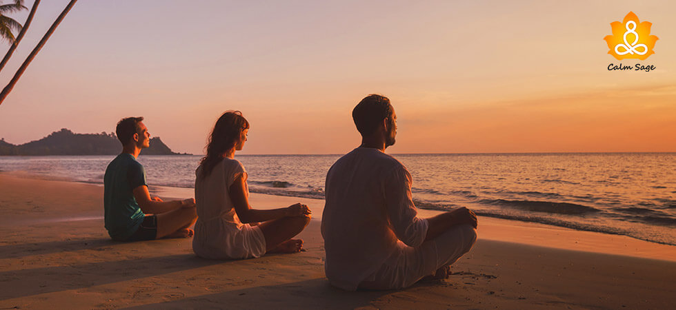 What-Happens-On-Meditation-Retreats
