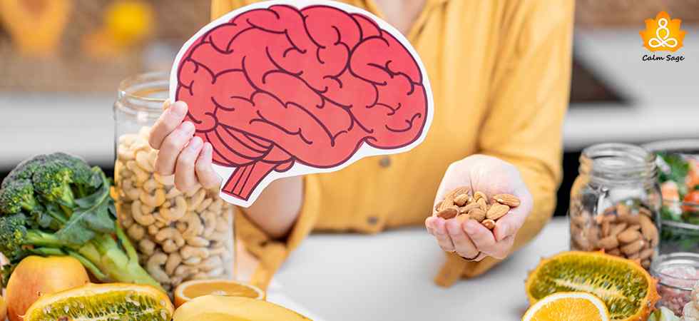 foods-for-brain-health