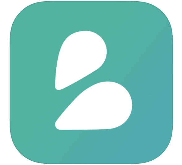 10 Best CBT Apps Of 2024 To Improve Your Mental Health