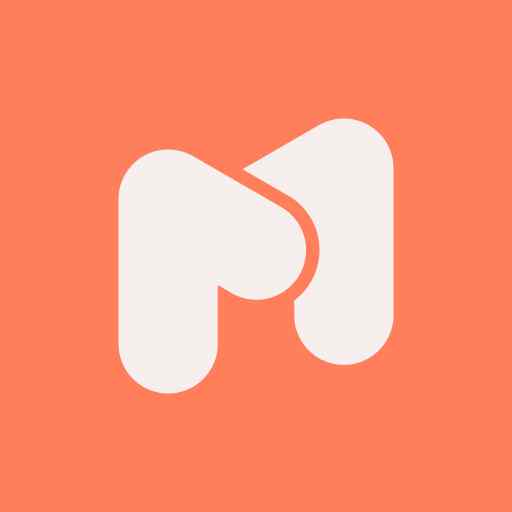 Minddoc 10 Best CBT Apps Of 2025 To Improve Your Mental Health