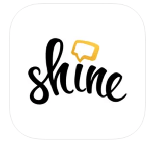 Shine