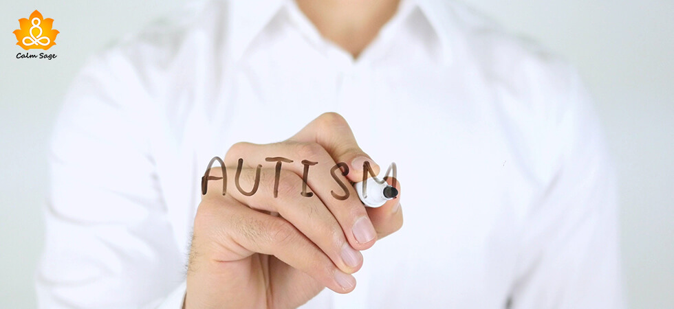 Signs of Autism in Adults