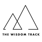 The Wisdom Track by Mike Fisher