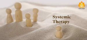 What-is-Systemic-Therapy