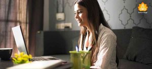 12 Best Online Peer Counseling Platforms to Join in 2023