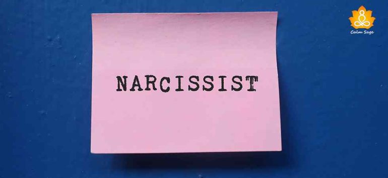 Are Narcissists Insecure Let s Find Out 