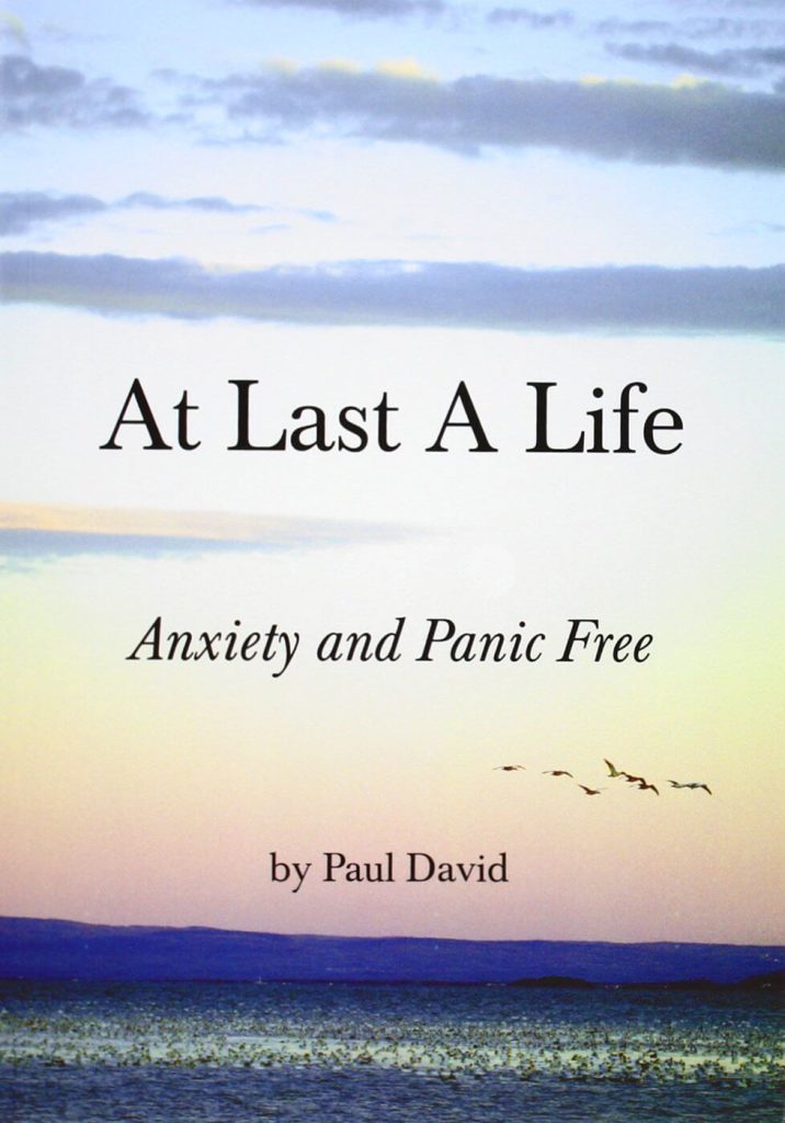 10 Best SelfHelp Books To Help With Anxiety Of 2023 10 Best SelfHelp Books To Help With Anxiety Of 2023