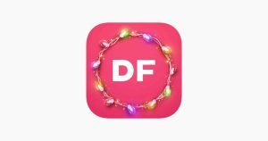 DoFasting-app