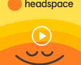 Headspace