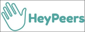 HeyPeers