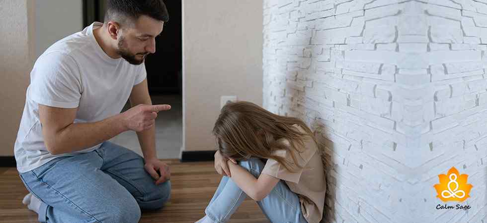 Is-Spanking-Bad-for-Children-and-Families