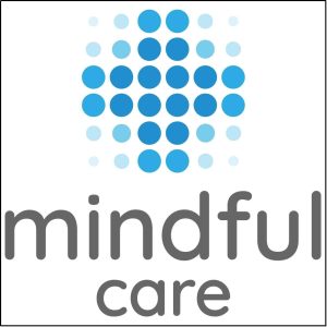 Mindful Care