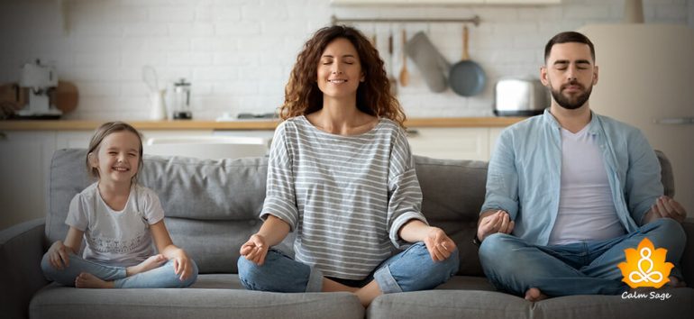 The “Negative Parenting Test” On TikTok: What Is It And How It Affects