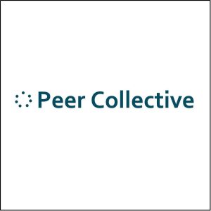 Peer Collective