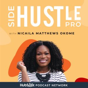 Side Hustle Pro