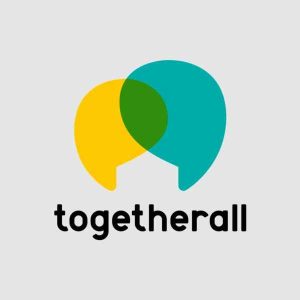 Togetherall