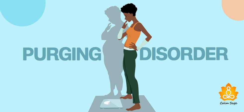 What-Is-Purging-Disorder-Purging-Disorder-VS-Bulimia