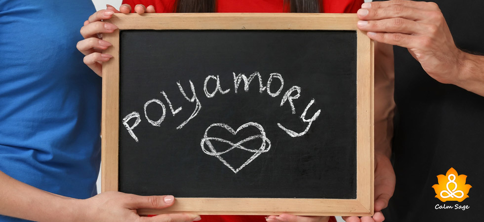 What-is-Polyamory