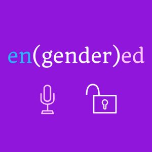 en(gender)ed