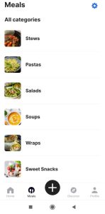 meals-all-categories