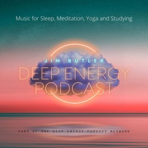 Deep Energy Podcast