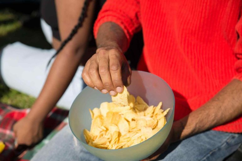 10 Easy Ways To Stop Food Cravings When Not Hungry 10-easy-ways-to-stop-food-cravings-when-not-hungry