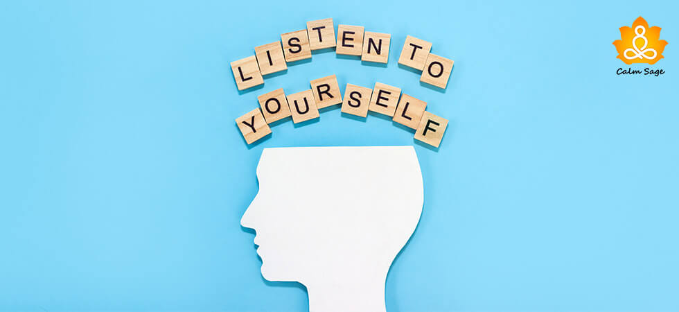Importance-Of-Listening-To-Yourself