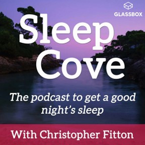 Sleep Cove